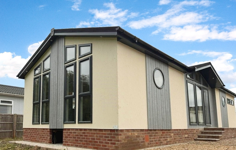 Lincoln, Lincolnshire