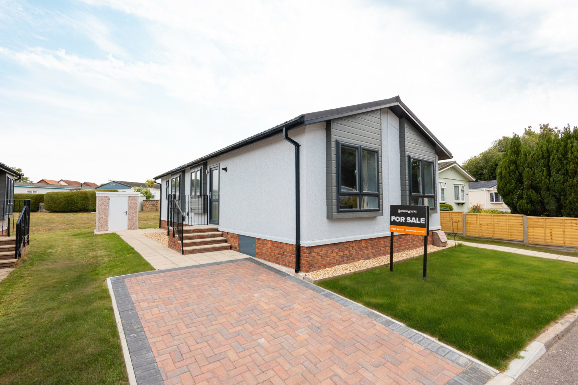 Southampton, Hampshire