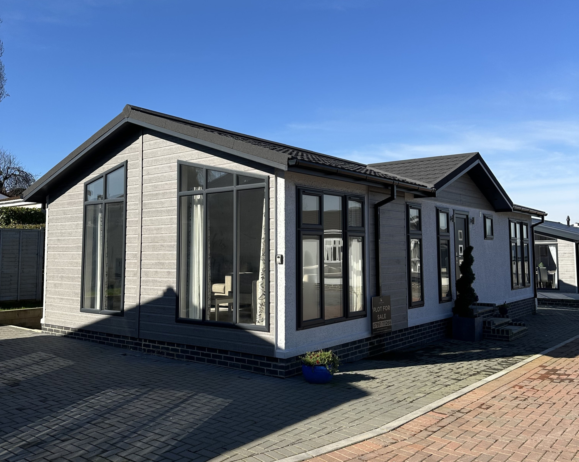 Cheltenham, Gloucestershire