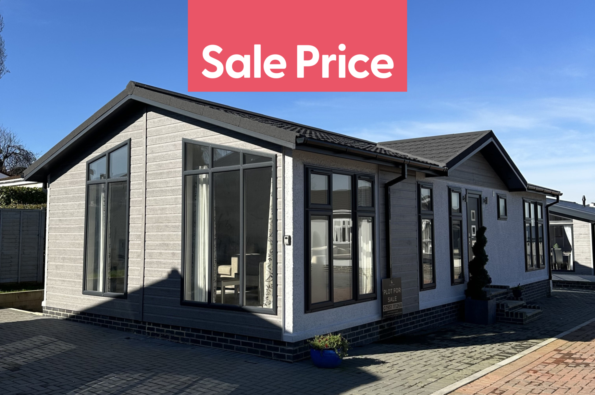 Cheltenham, Gloucestershire