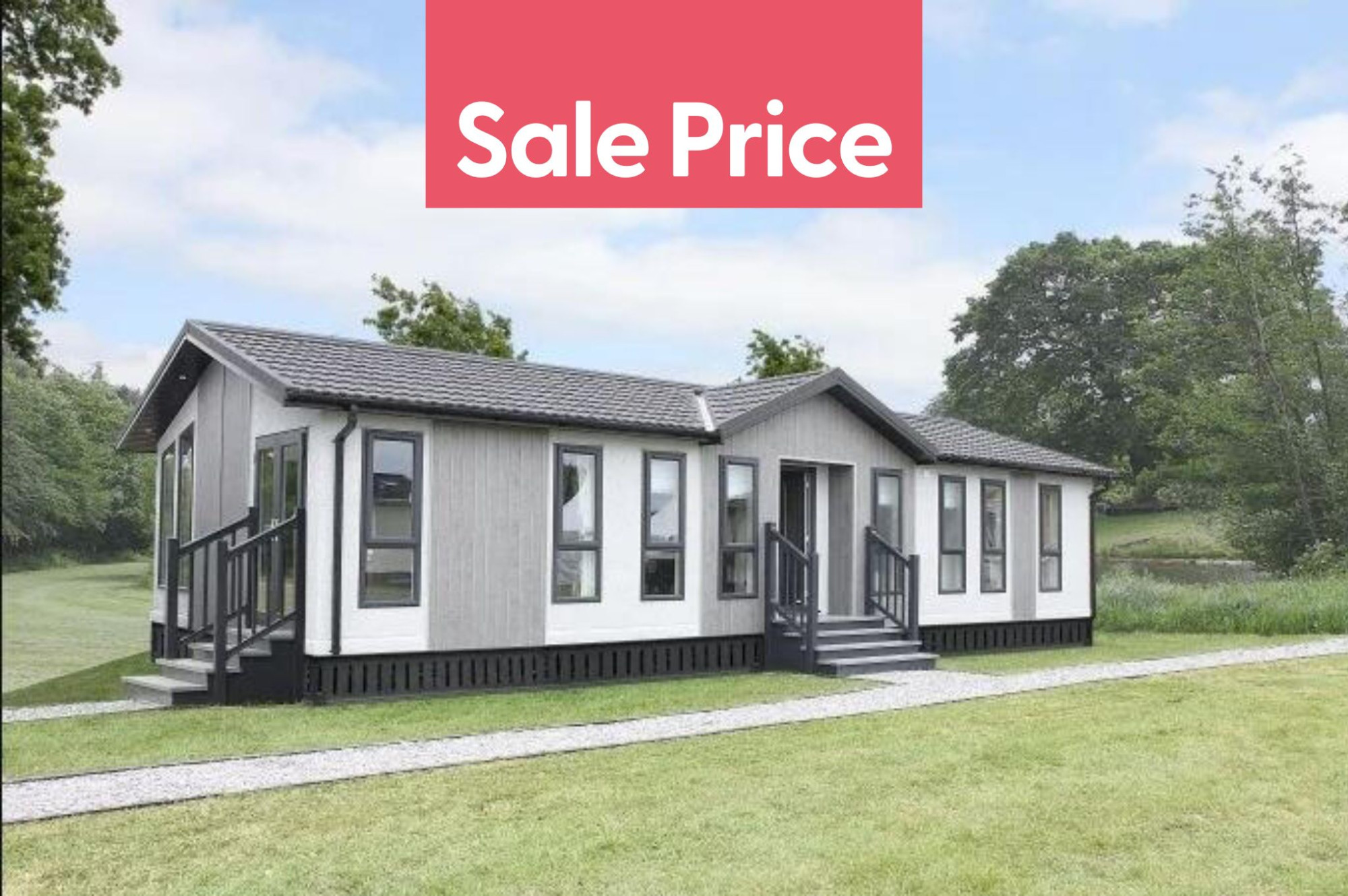 Weston-Super-Mare, Somerset