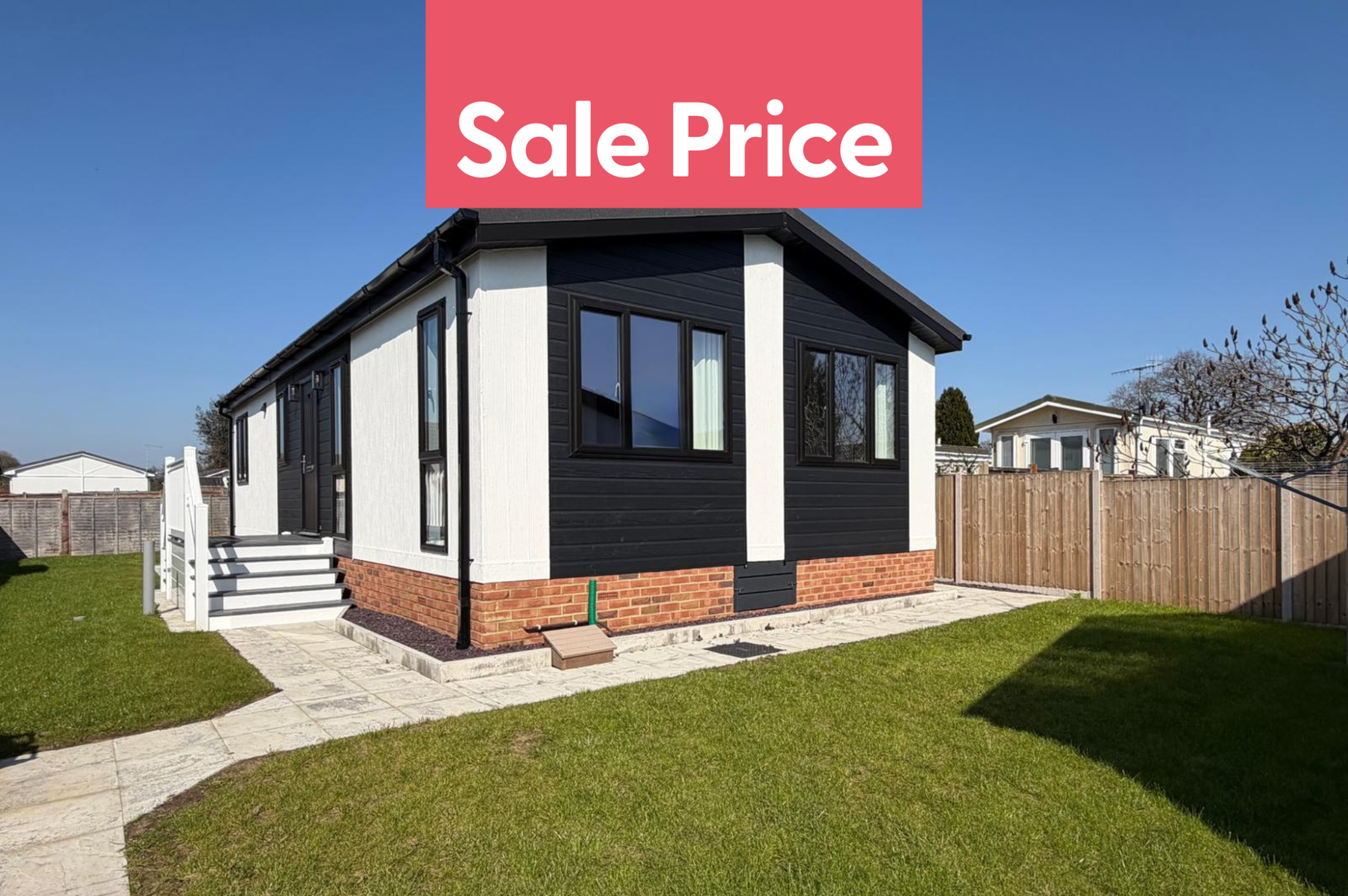 Kings Langley, Hertfordshire