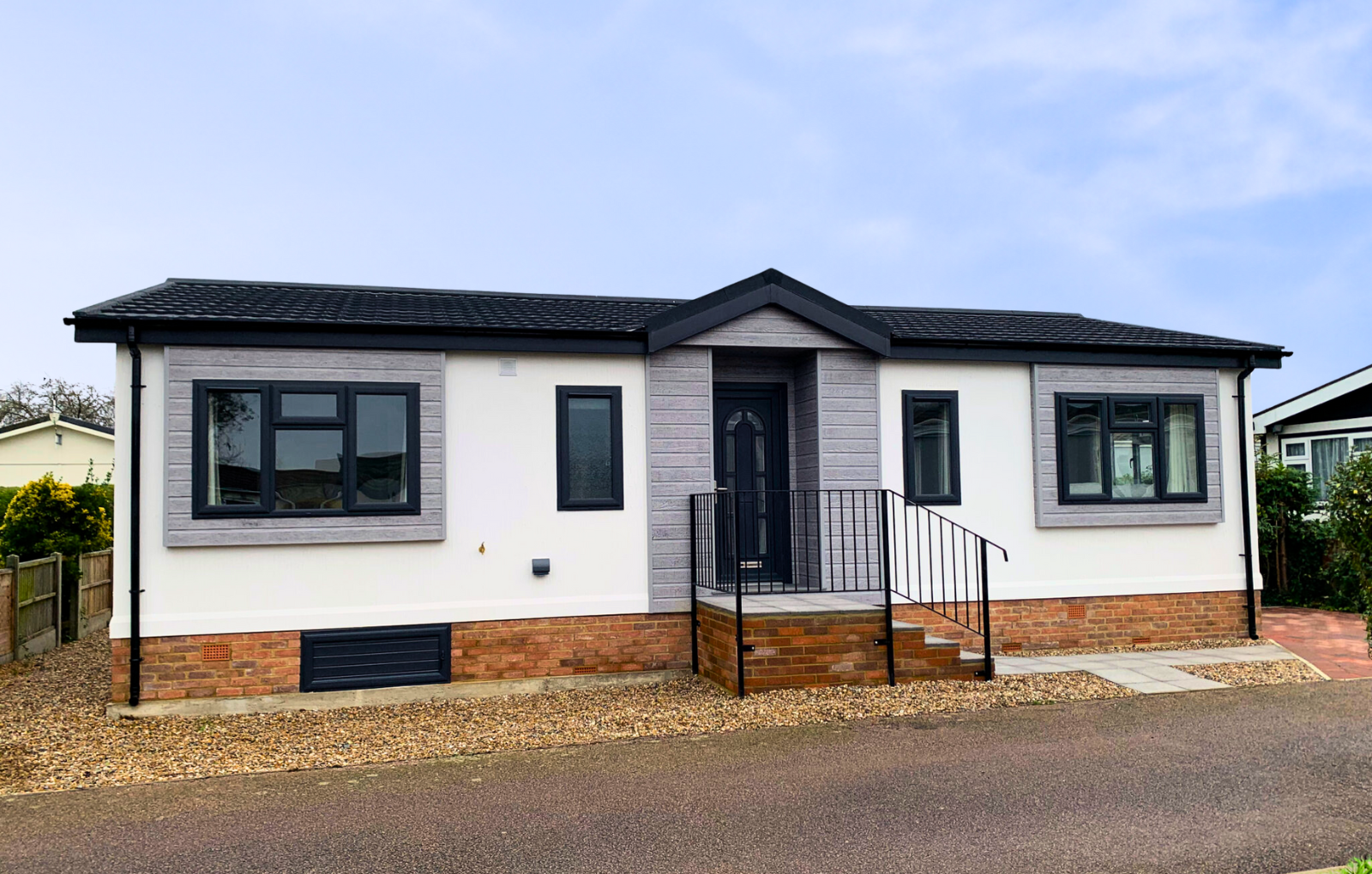 Peterborough, Cambridgeshire