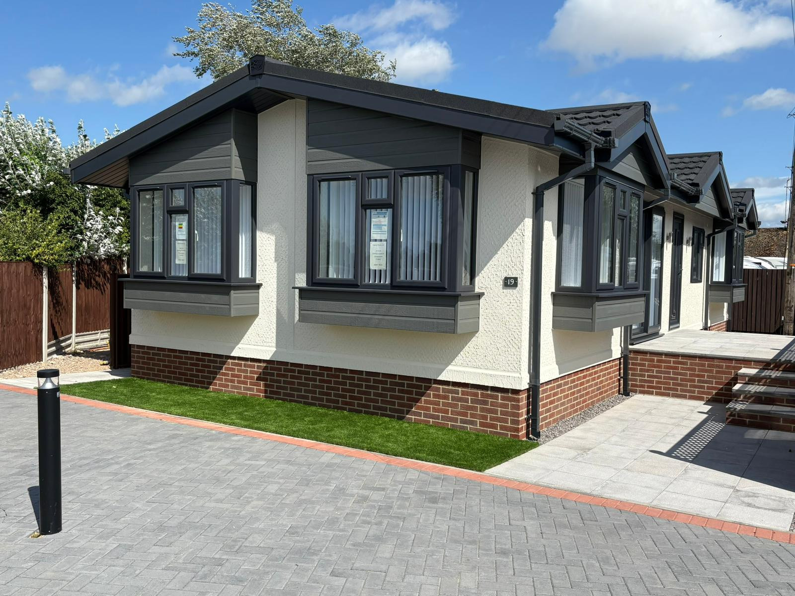 Tewkesbury, Gloucestershire