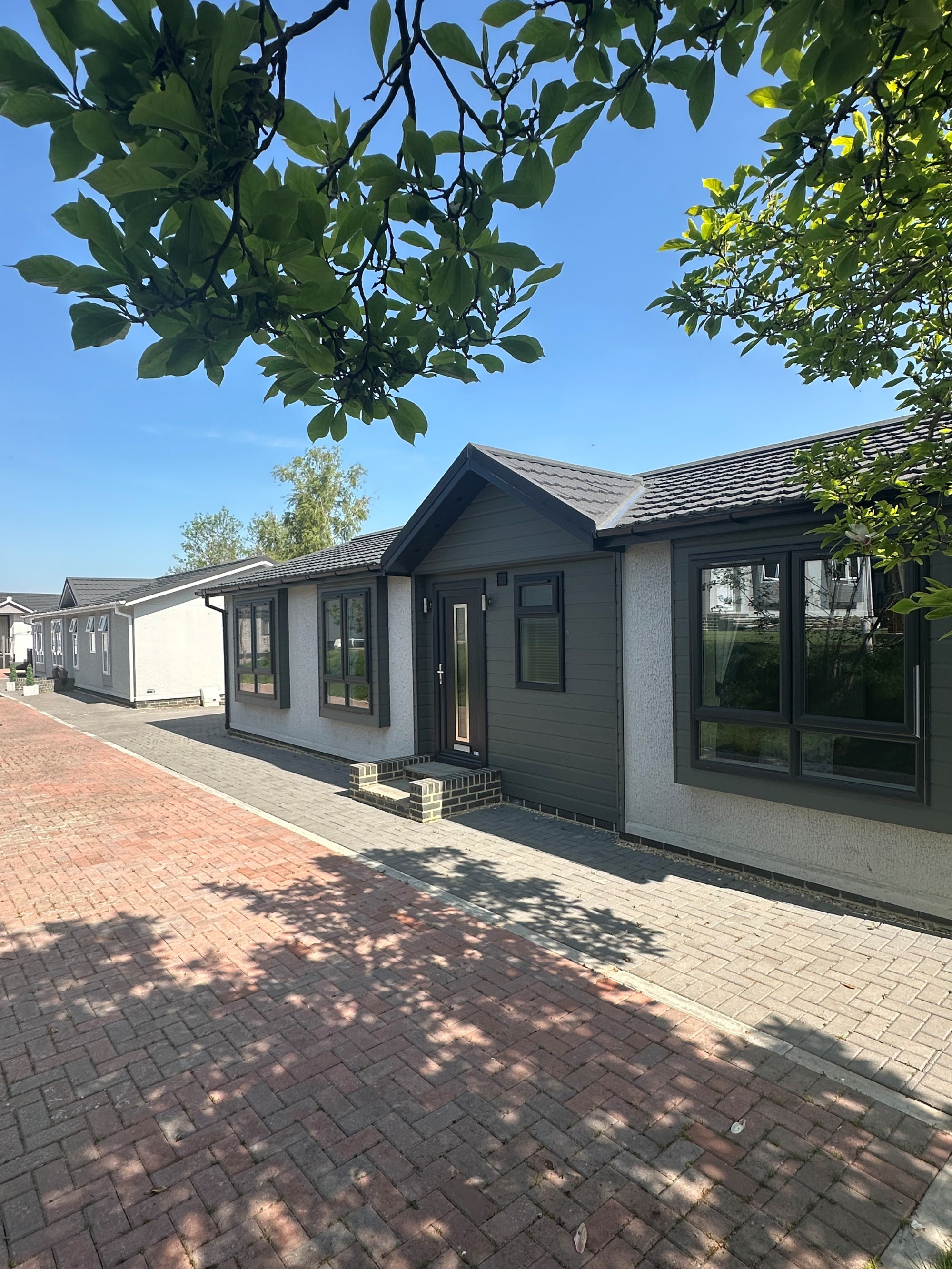 Cheltenham, Gloucestershire