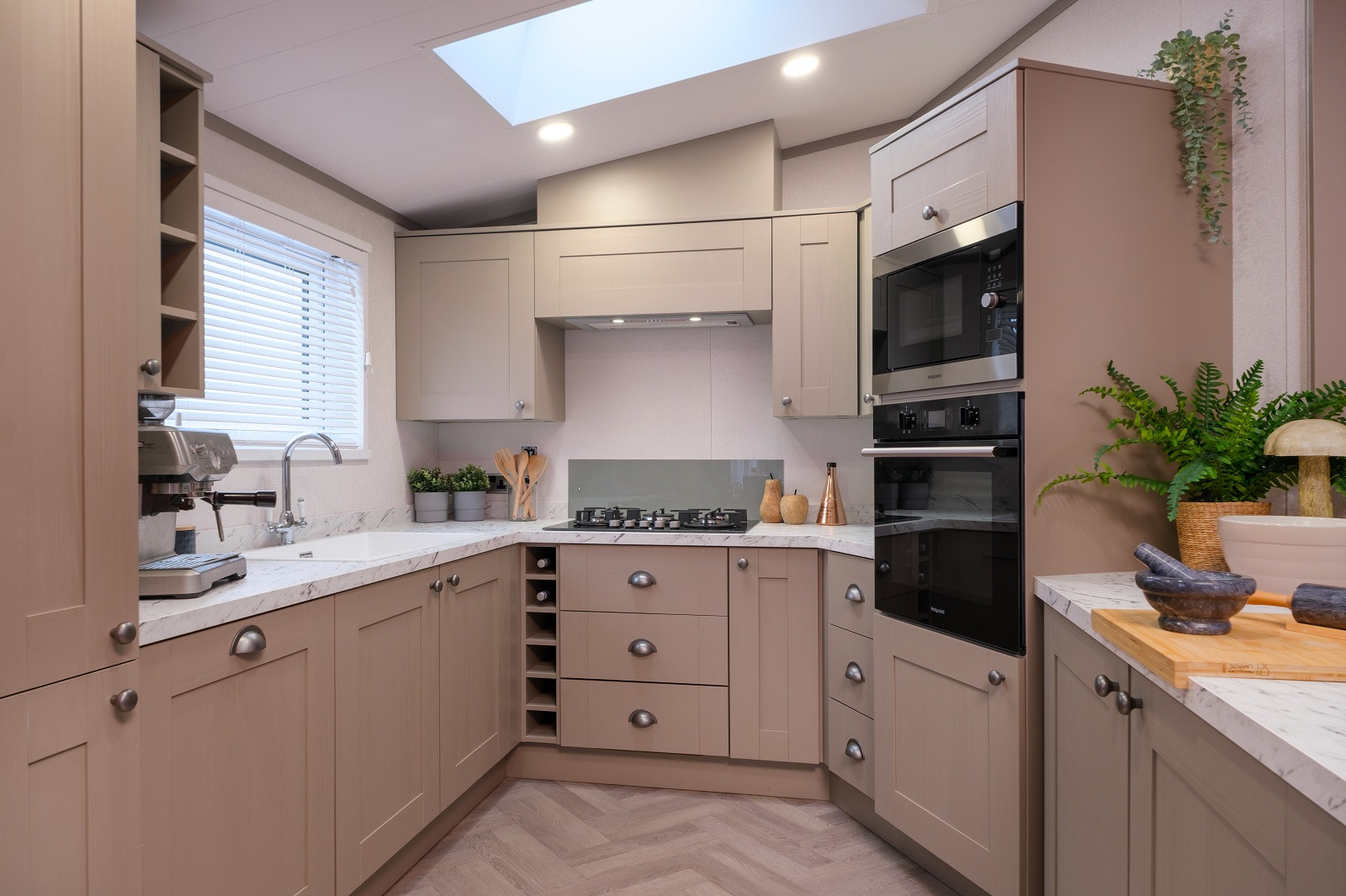 York, North Yorkshire