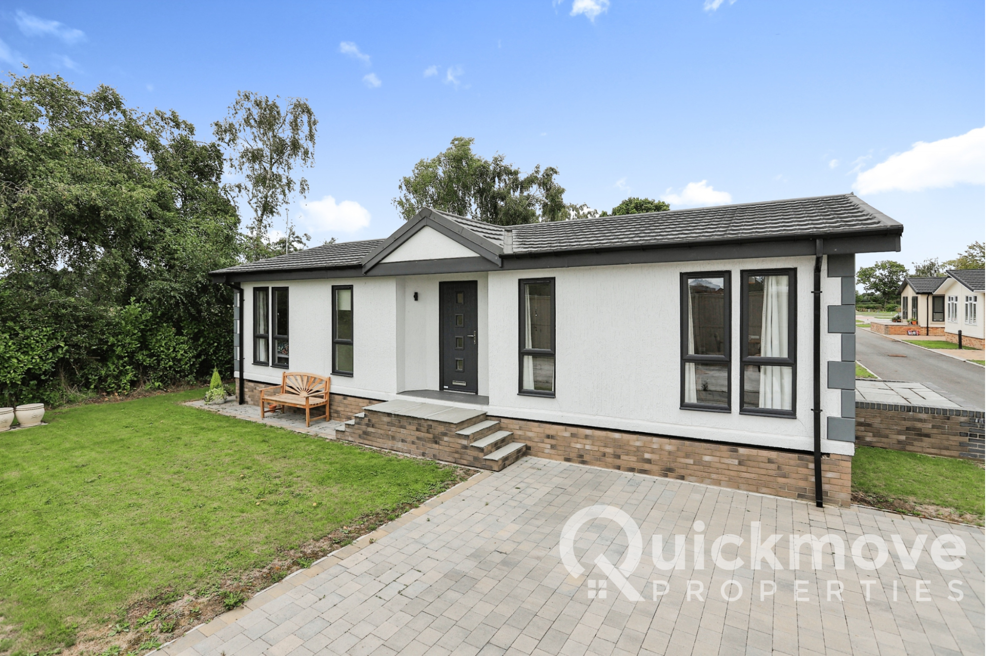 York, North Yorkshire