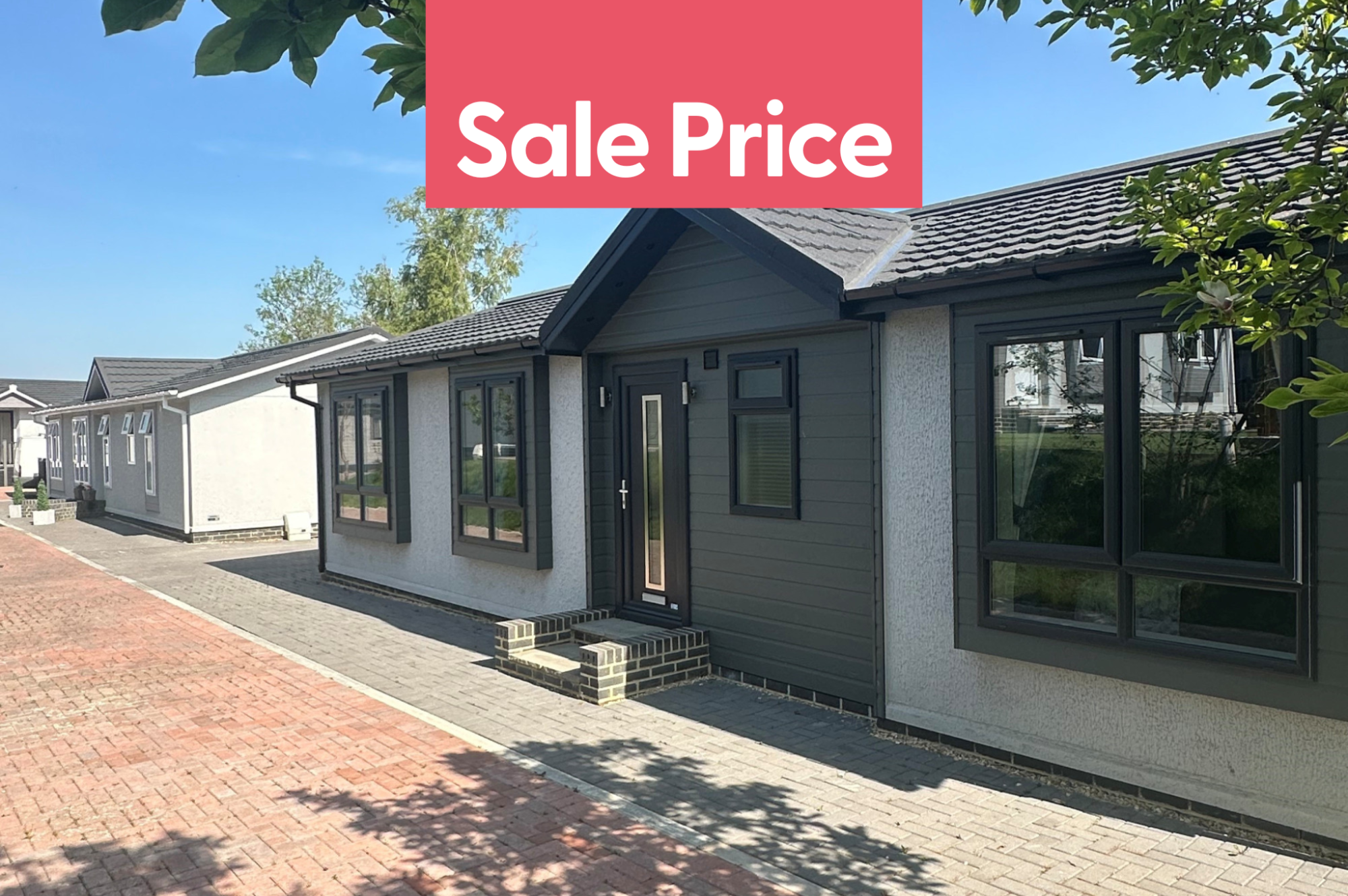 Cheltenham, Gloucestershire