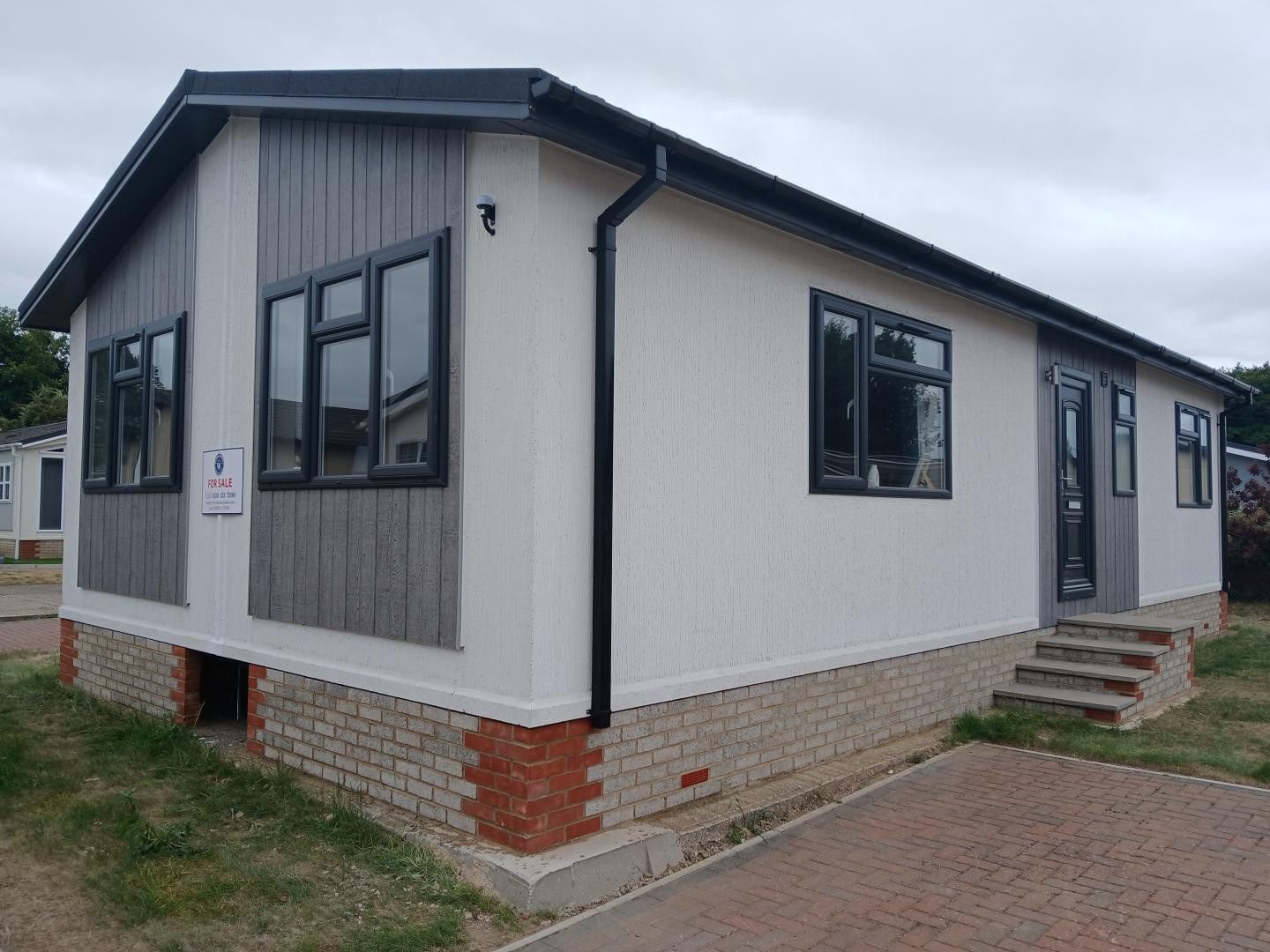 Bury St. Edmunds, Suffolk