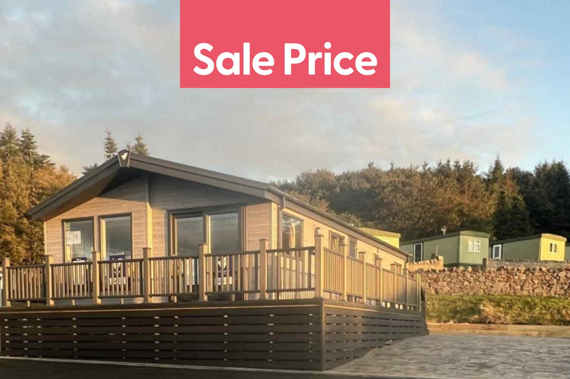 Aberdeenshire, Scotland