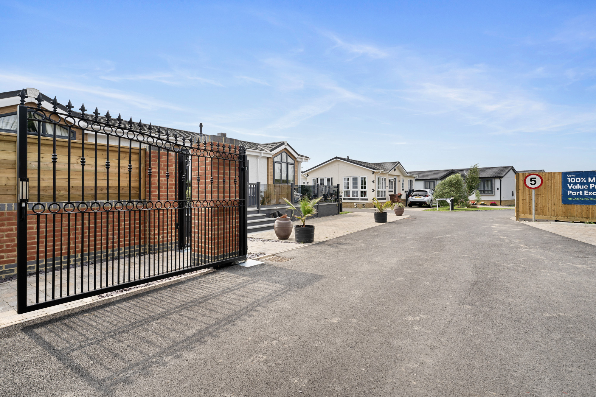 Pevensey, East Sussex