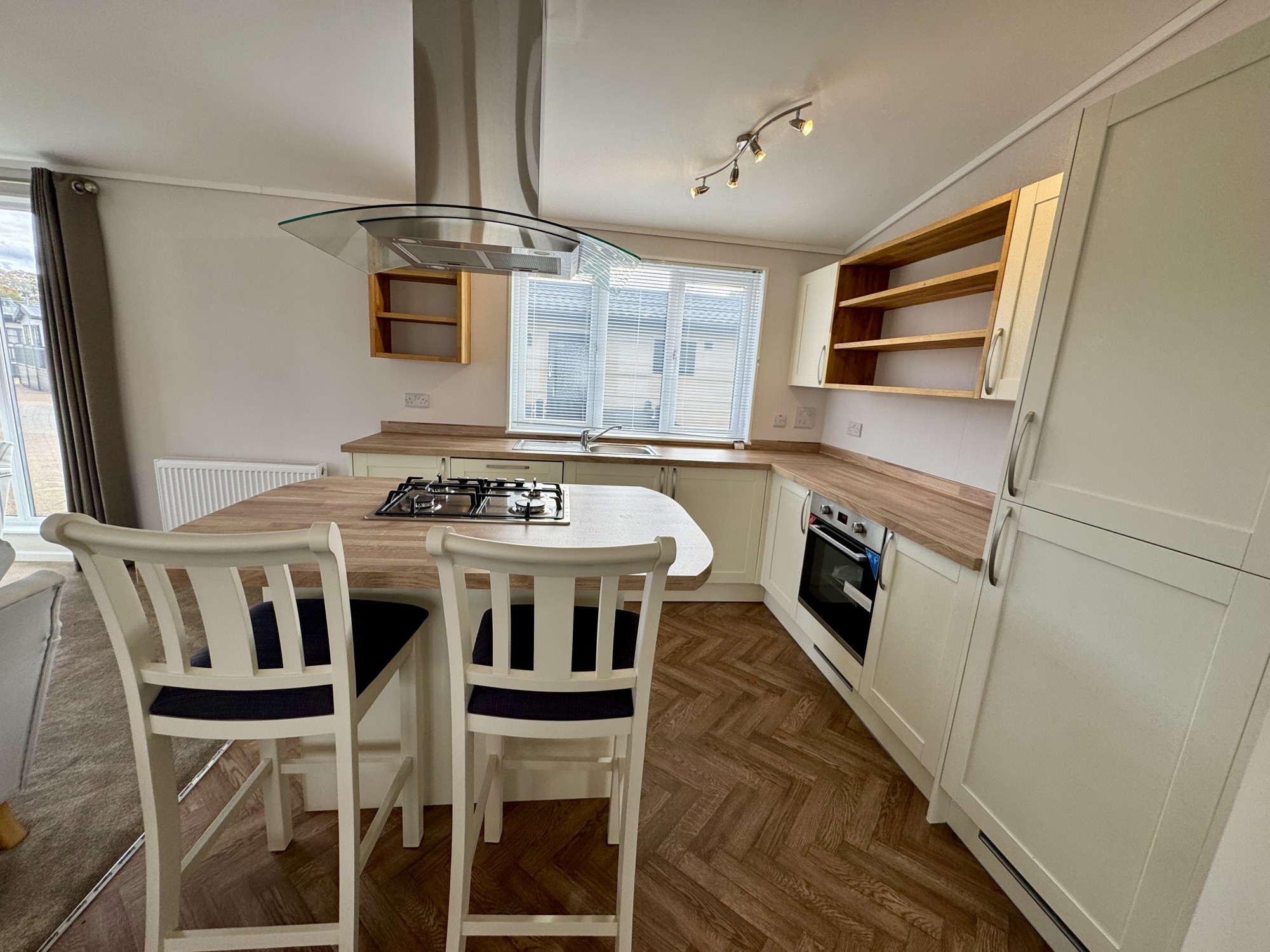 Staines-Upon-Thames, Surrey