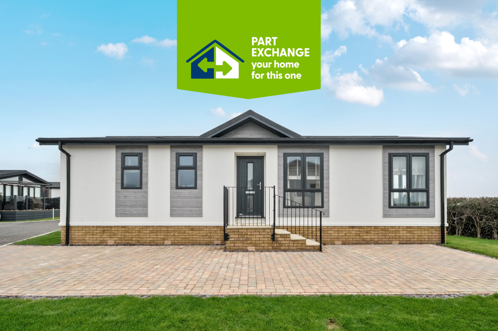 Milford-On-Sea, Hampshire