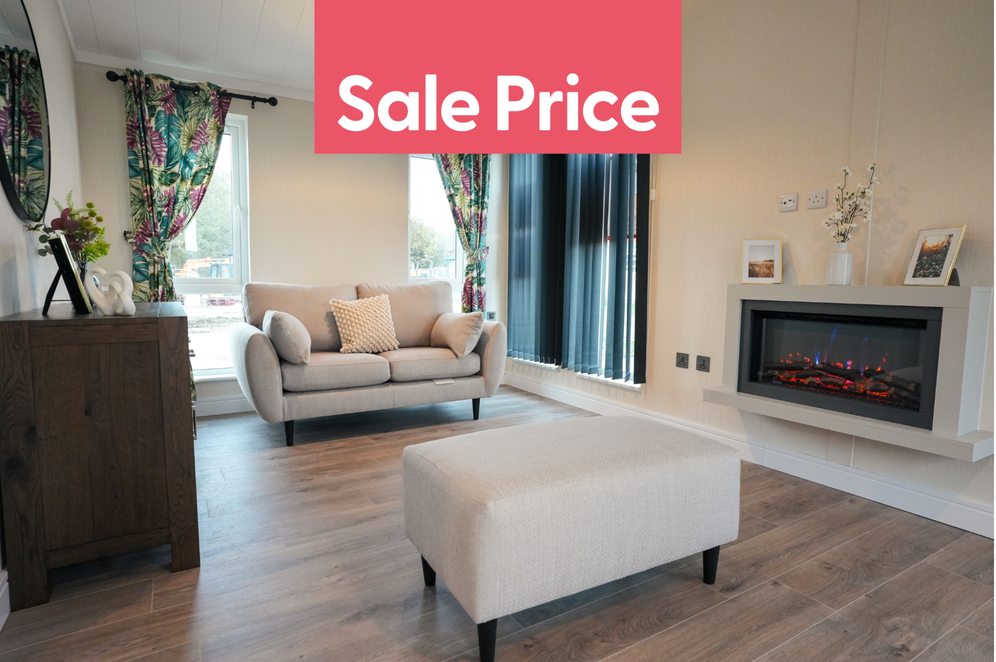 Studley, Warwickshire