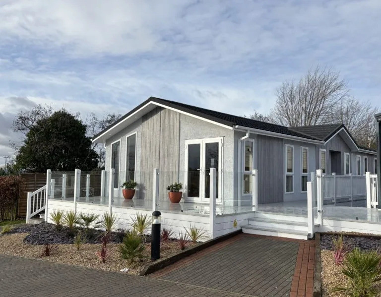 Broadway, Worcestershire