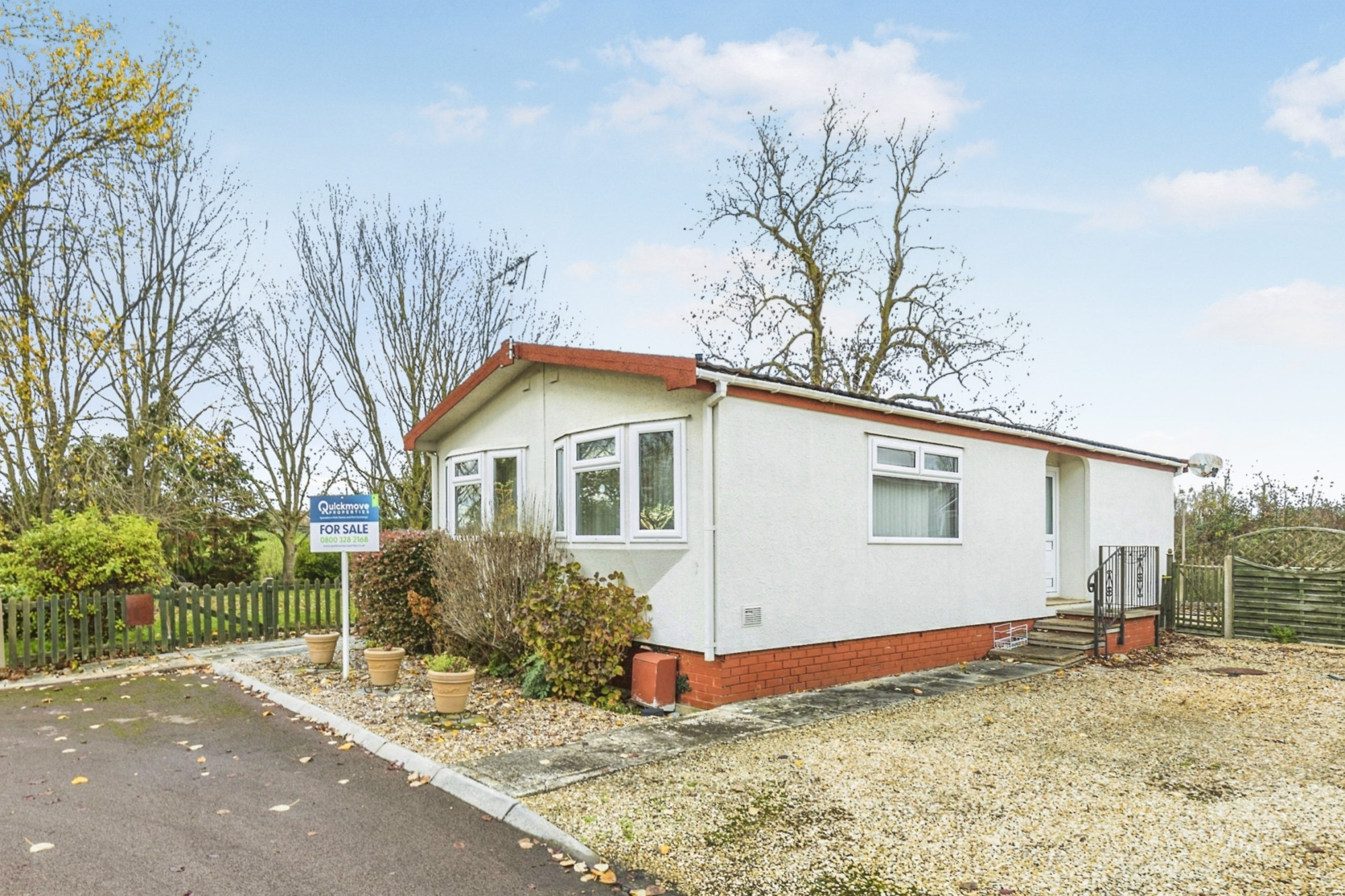 Cheltenham, Gloucestershire