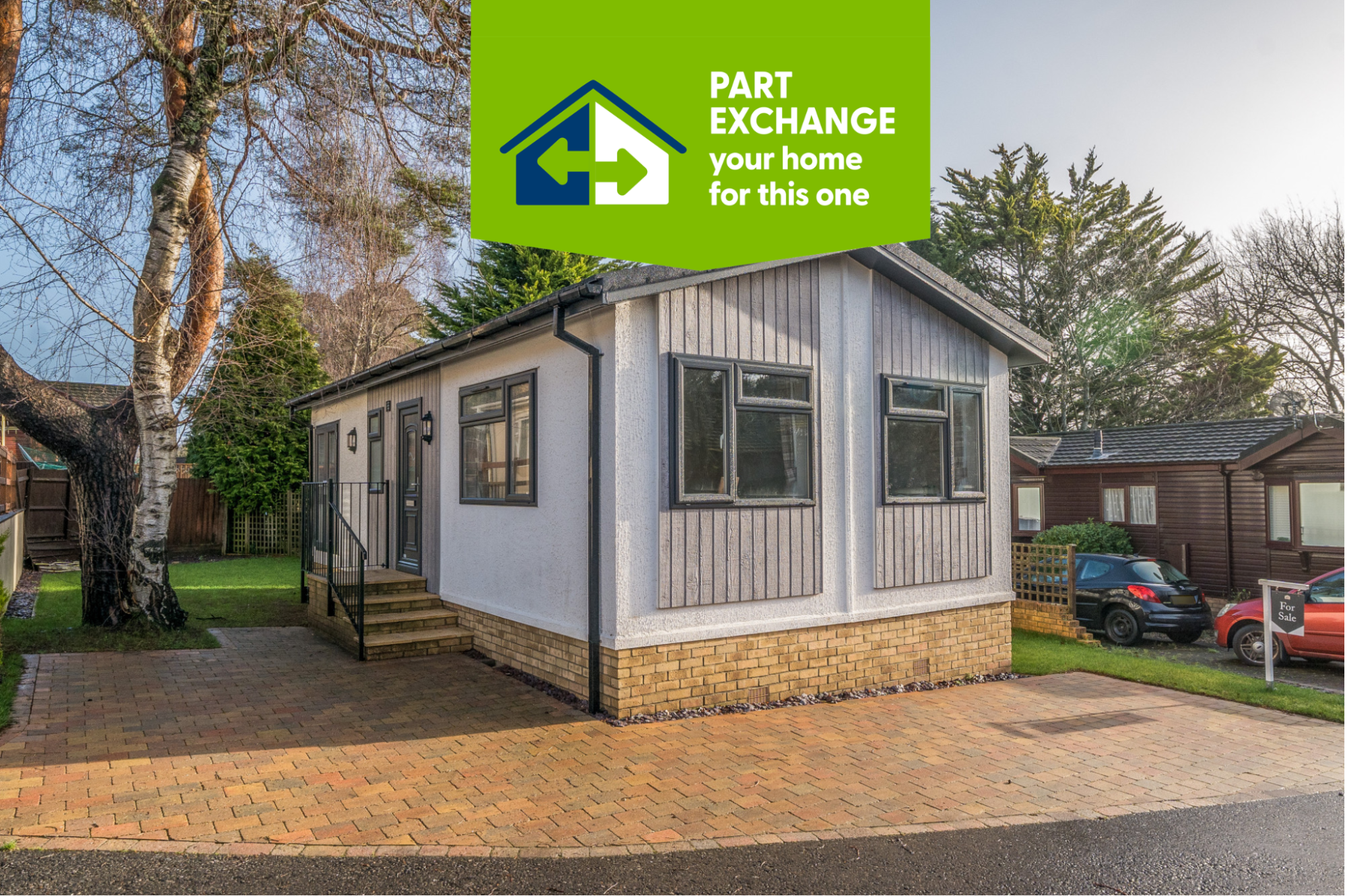 Christchurch, Dorset