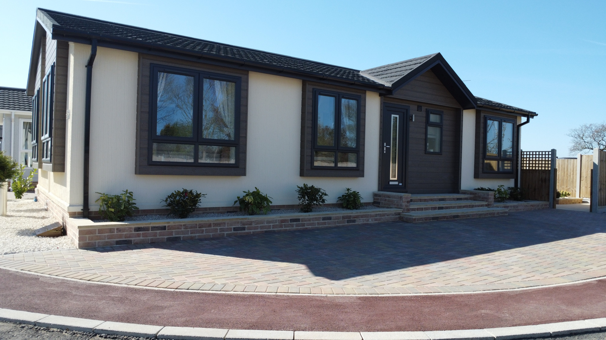 Clacton-On-Sea, Essex