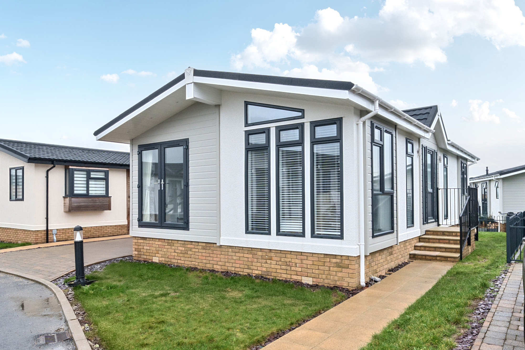 Milford-On-Sea, Hampshire