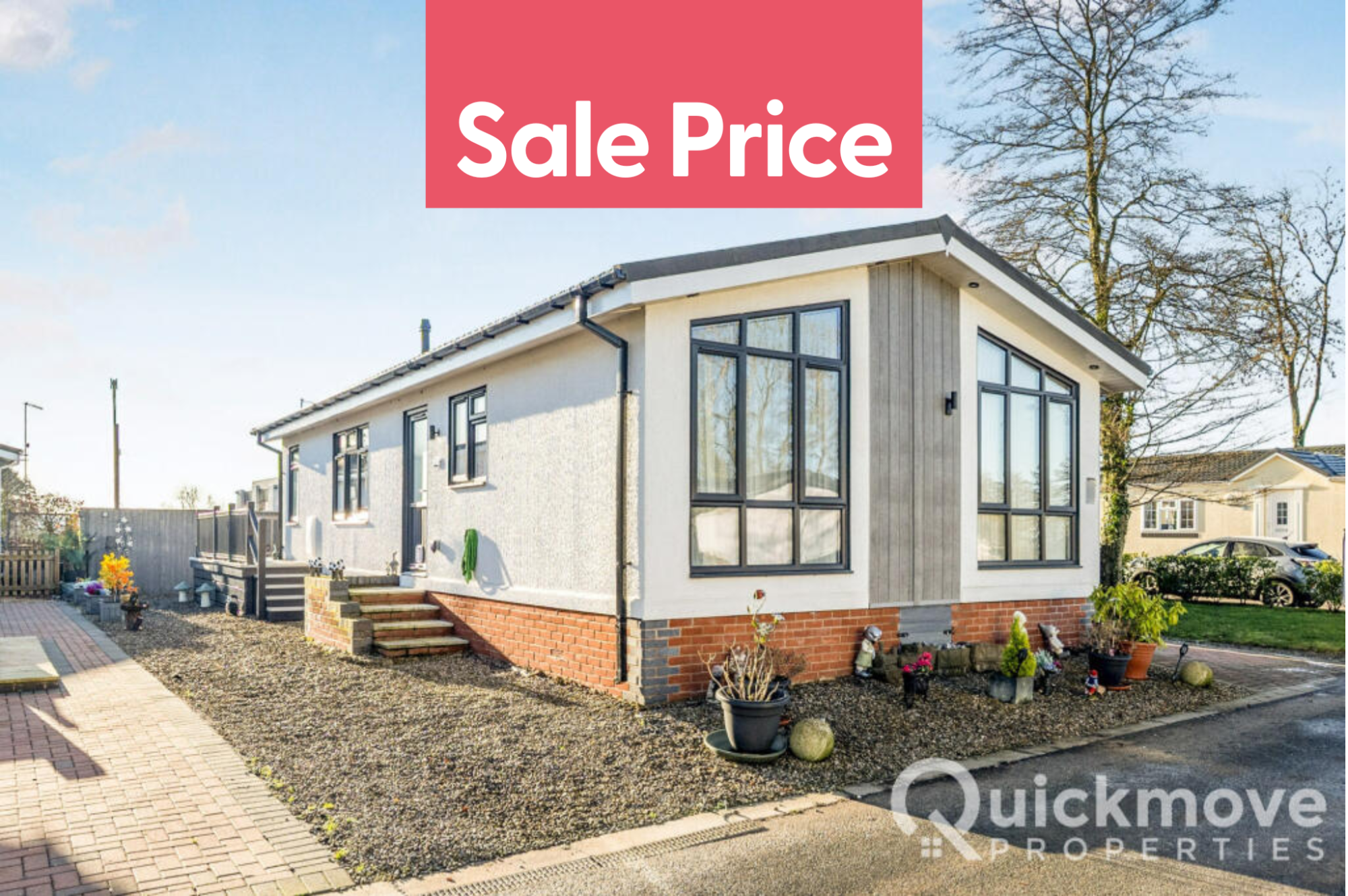 Bromyard, Herefordshire