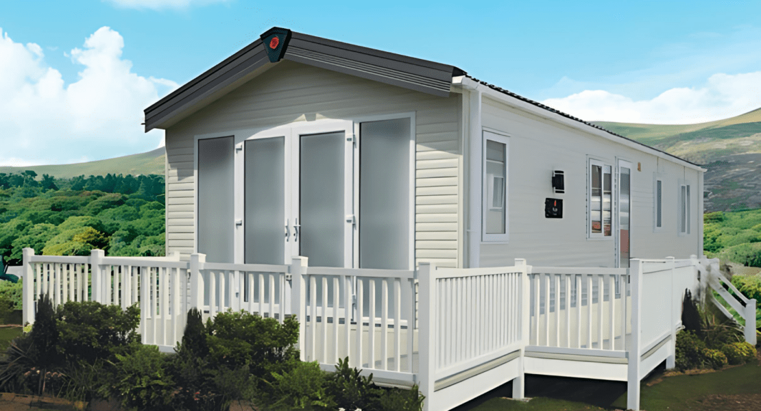 Bexhill-On-Sea, East Sussex