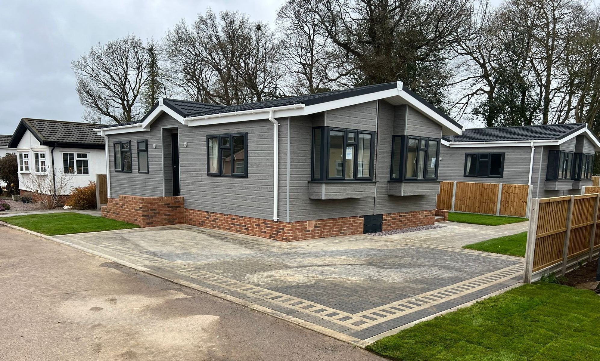 Kings Langley, Hertfordshire