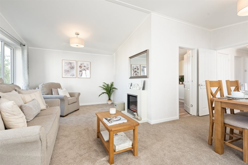 North Walsham, Norfolk