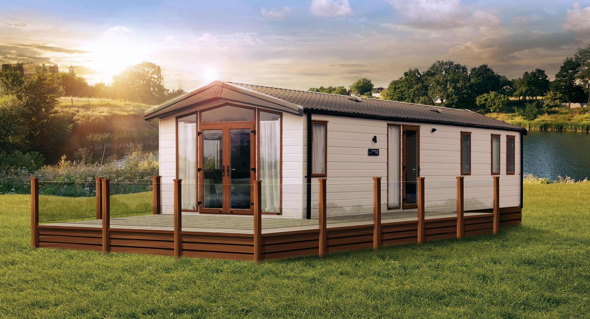 Dalton-On-Tees, North Yorkshire