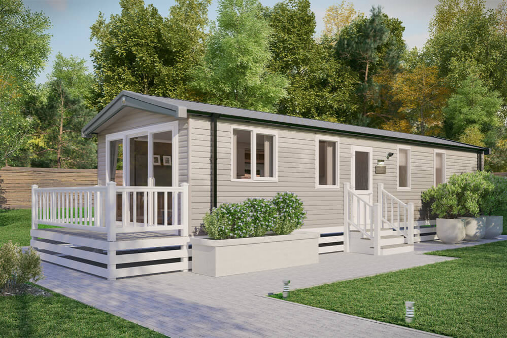 Dalton-On-Tees, North Yorkshire