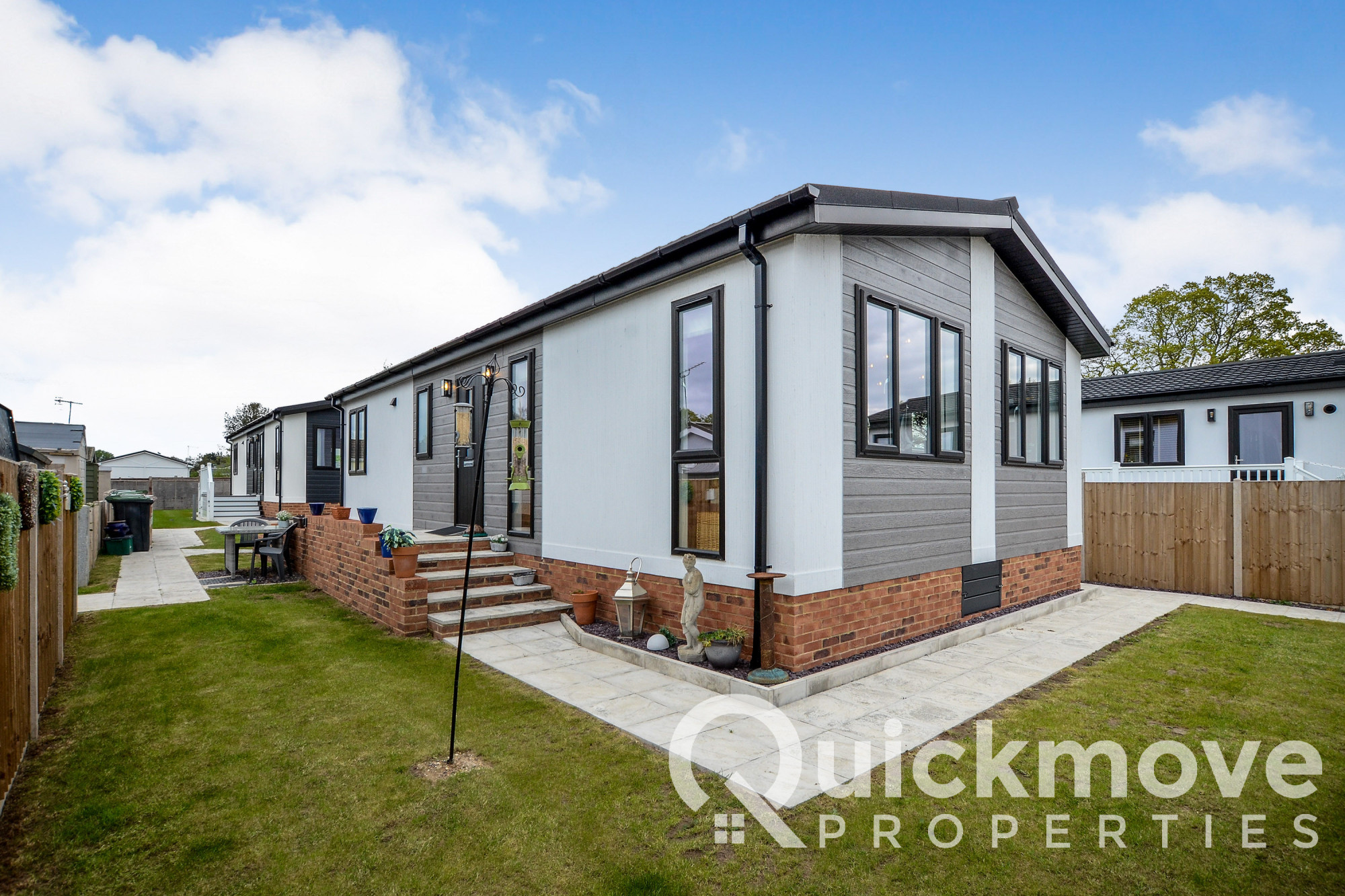 Kings Langley, Hertfordshire