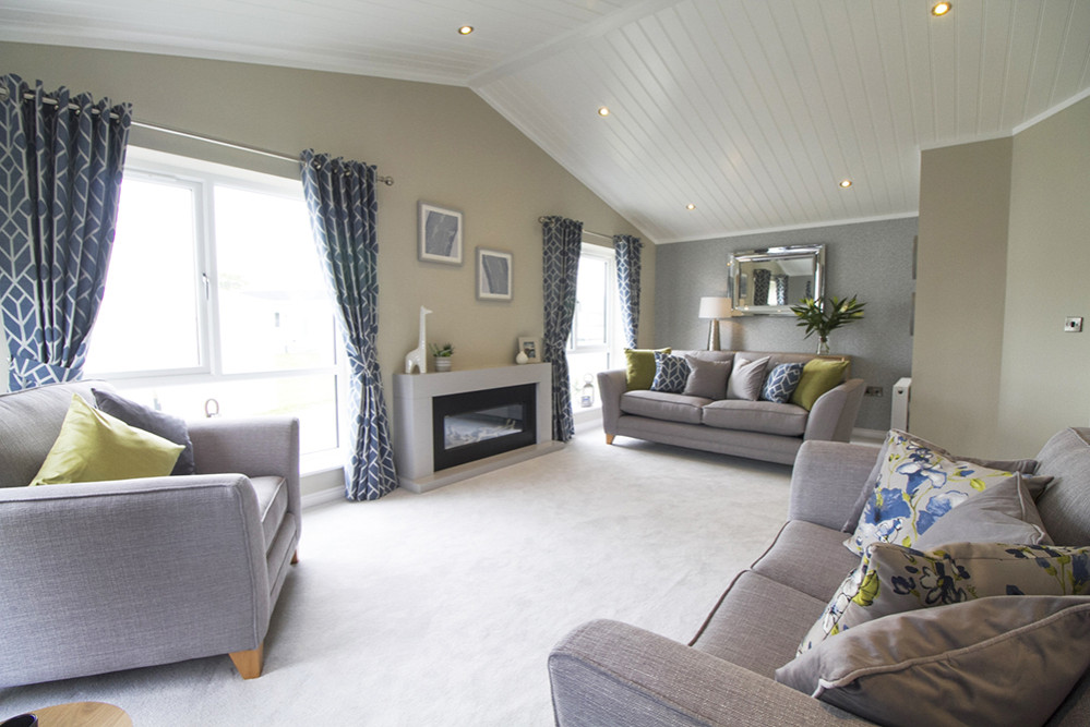 Swindon, Wiltshire